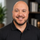 JBauer's avatar