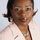 Rockhavengroup's avatar