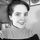 Rachael_Silvano's avatar