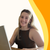 LisaLEFDS's avatar