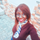 valueaddinglady's avatar