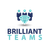 BrilliantTeams's avatar