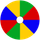 randomwheelspin's avatar