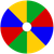 randomwheelspin's avatar