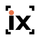 ixLoc's avatar