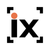 ixLoc's avatar