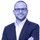 rpratta1's avatar