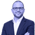 rpratta1's avatar