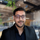 AkshayKdwl's avatar