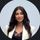 HaileySaraSMC's avatar
