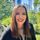 nicolebourque's avatar