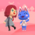 Annamarie17's avatar