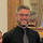 DanBoyland's avatar