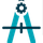 mepestimation99's avatar