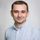 Pavel_Safonov's avatar