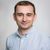 Pavel_Safonov's avatar