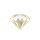 Amevia's avatar
