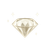 Amevia's avatar