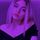 hunnajoseph's avatar