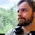 Thomas_Connolly's avatar