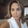 ErikaGonzalez's avatar