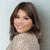 kathyluang's avatar