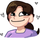 Abby8042's avatar
