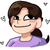 Abby8042's avatar
