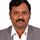 PrabhuKrishnan1's avatar