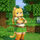 zohaibhassan381's avatar