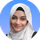 Zainab-Fawzul's avatar