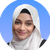 Zainab-Fawzul's avatar