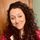 kristinamarrone's avatar