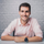 ibnjalal's avatar