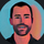 Kyle_Erickson's avatar