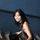 Leah_Qiao's avatar