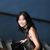 Leah_Qiao's avatar