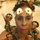 natalie8's avatar