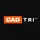 cadtri's avatar