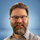 jpoertner's avatar
