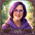 PrplJennifer's avatar