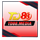 td88media's avatar