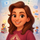 Ekaterina_Vop's avatar