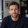 alextaylorone's avatar