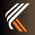 Kuaidownloader's avatar