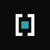 LearnDevStudio's avatar