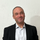 Justin_H's avatar
