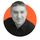 DavidGilbertVO's avatar