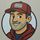 DirkE's avatar