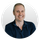 AlexSchaffer's avatar